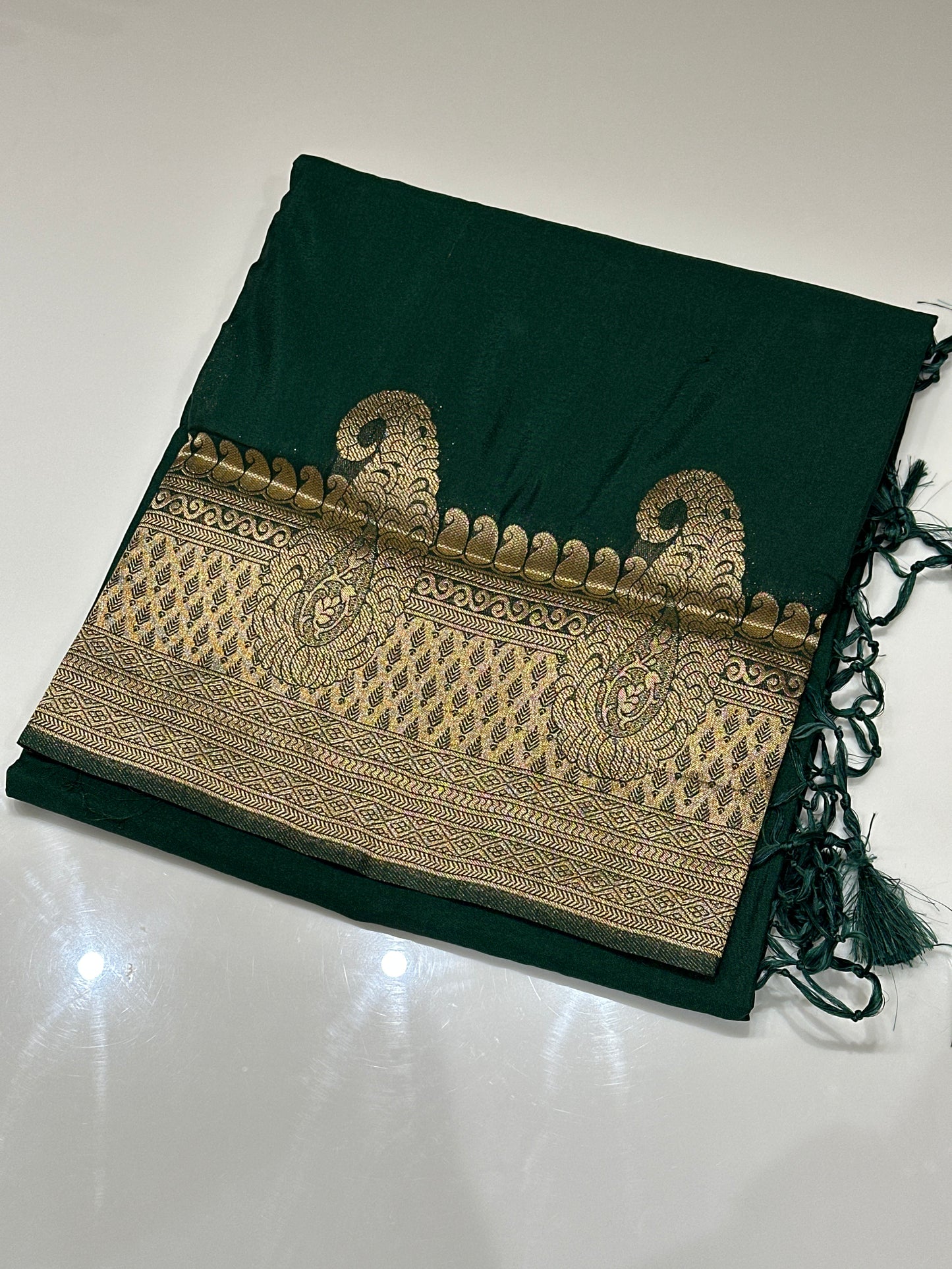 OFFER SALES SAREES - IHA 27131