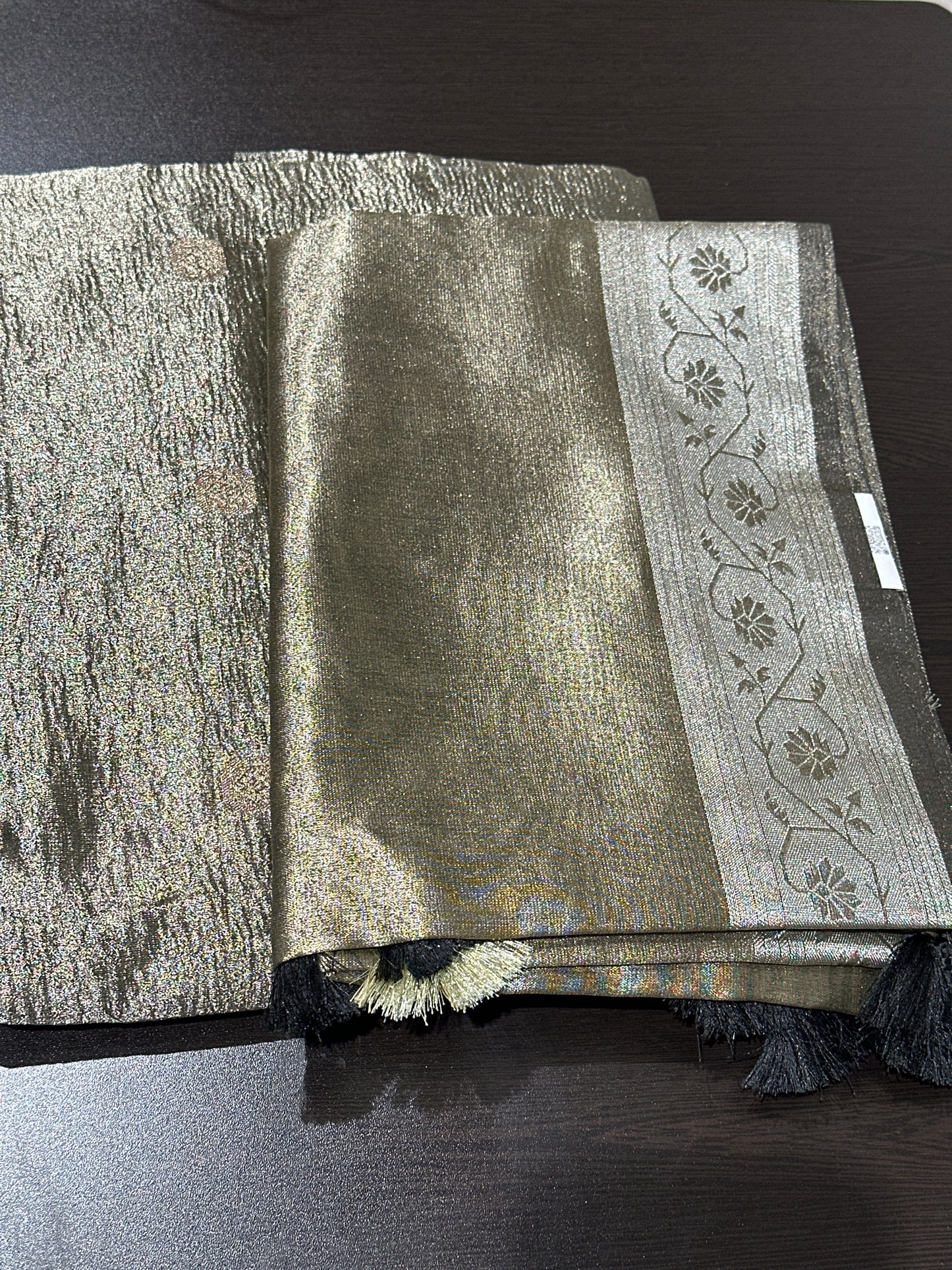 OFFER SALES UNSTITCHED SALWAR SUITS -  IHA 34085