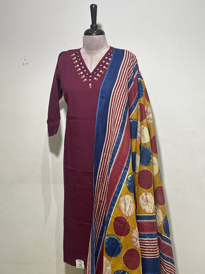 OFFER SALES TOP AND  BOTTOM  -  IHA 35974