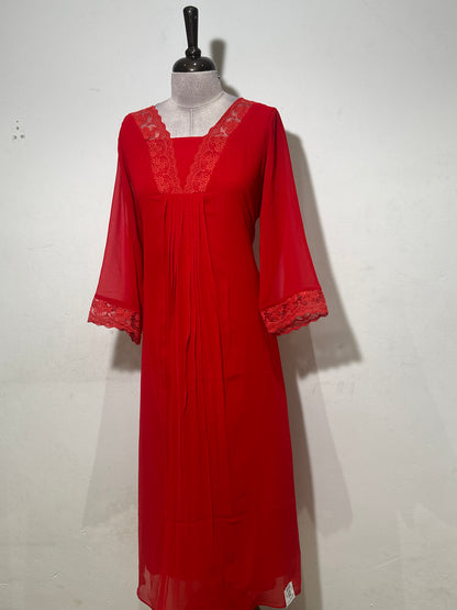 OFFER SALES TOP'S -  IHA 35796