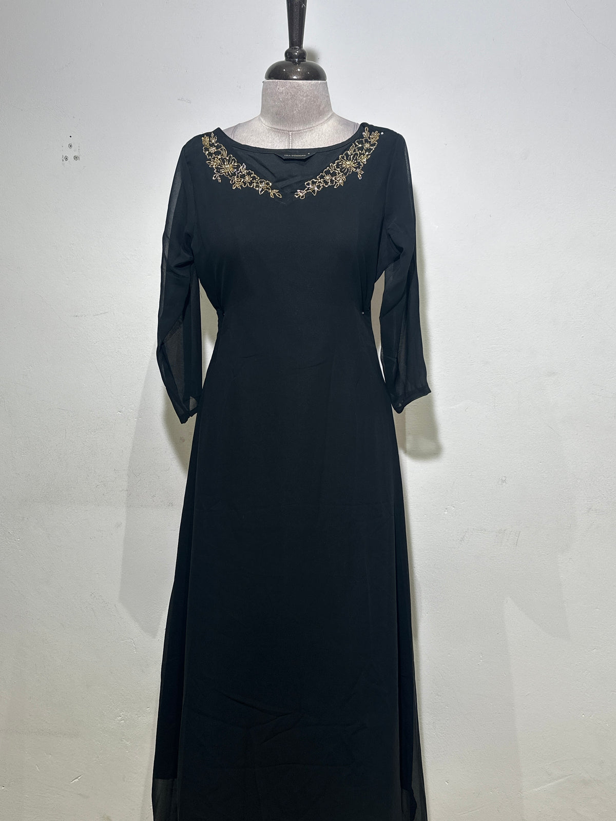 OFFER SALES TOP'S -  IHA 35651