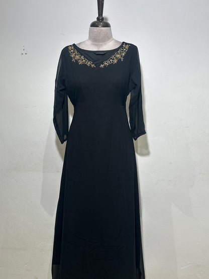 OFFER SALES TOP'S -  IHA 35651