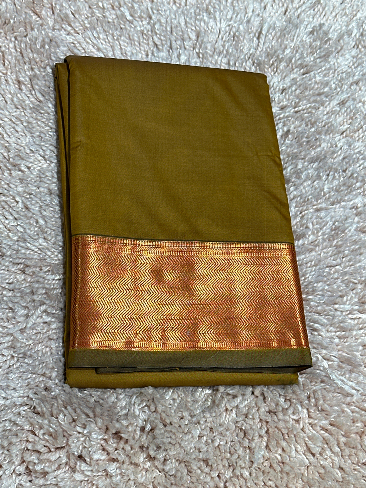 OFFER SALES SAREE -  IHA 35440
