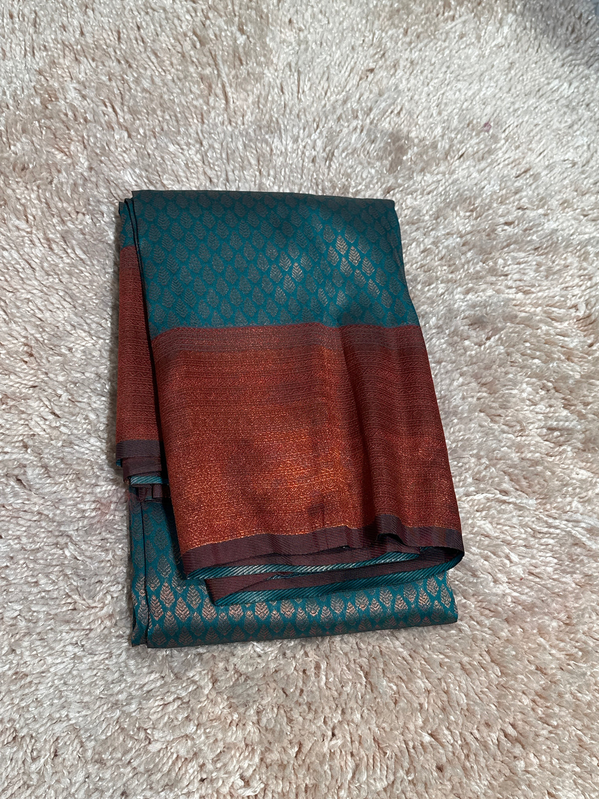 OFFER SALES SAREE -  IHA 35440