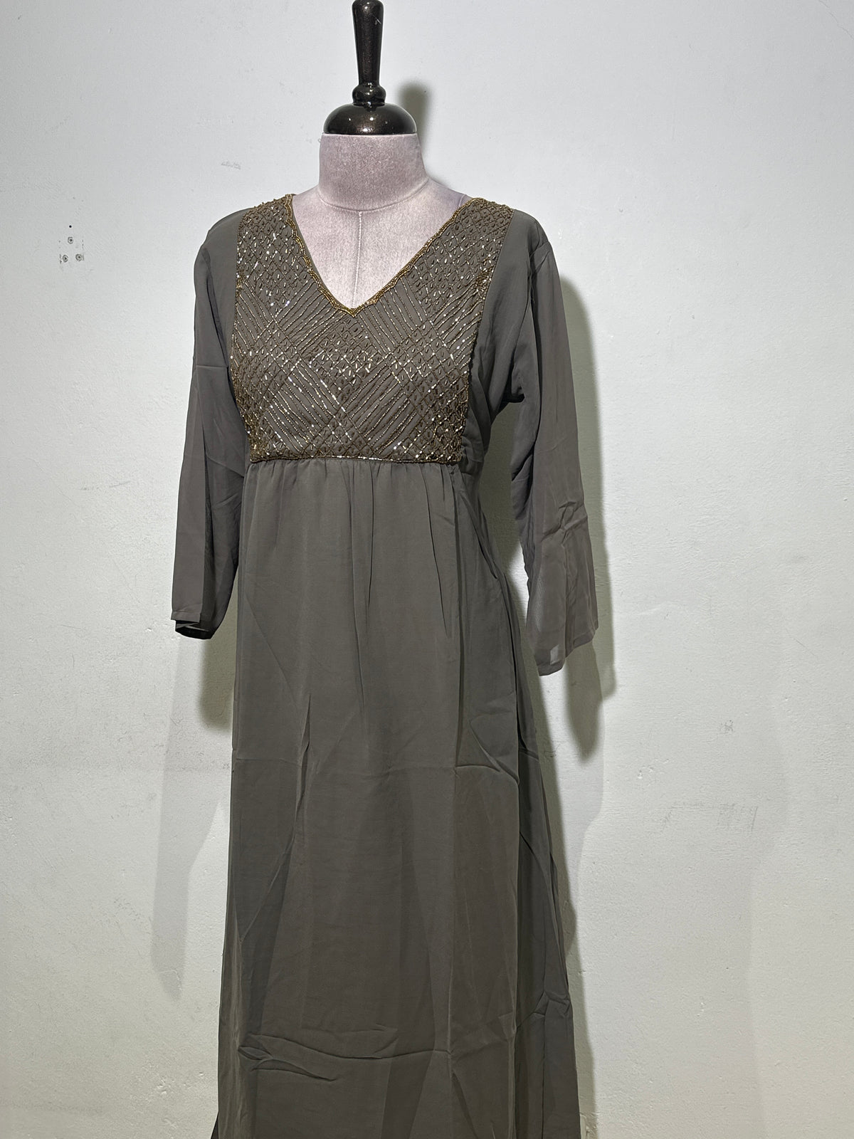 OFFER SALES TOP'S -  IHA 35962