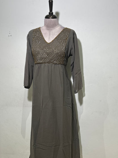 OFFER SALES TOP'S -  IHA 35962
