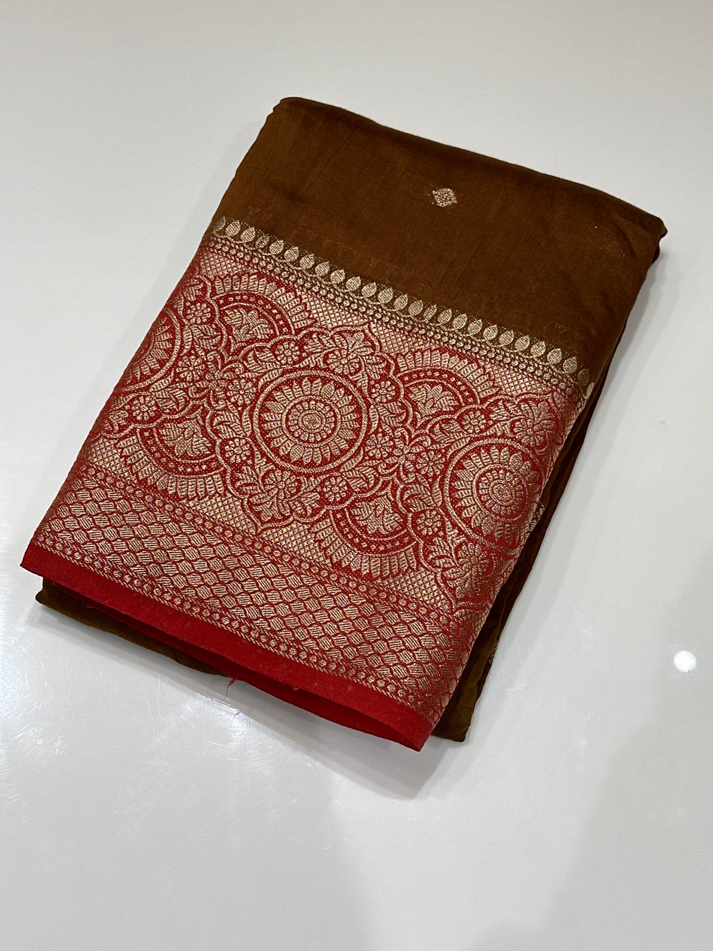 OFFER SALES SAREES - IHA 27131