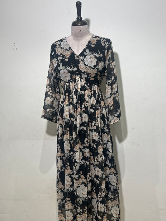 OFFER SALES TOP'S -  IHA 35796