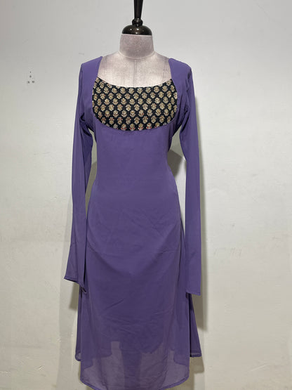 OFFER SALES TOP AND  BOTTOM  -  IHA 35833