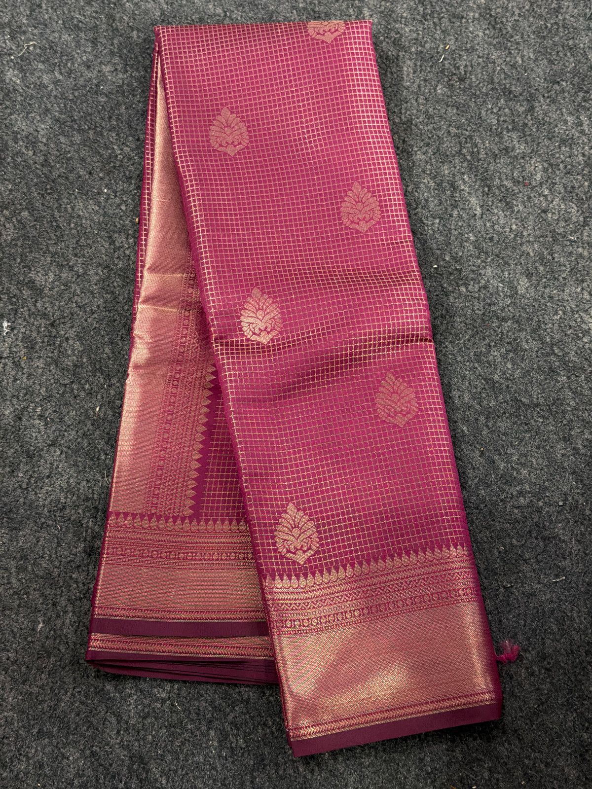 OFFER SALES SAREE -  IHA 35807