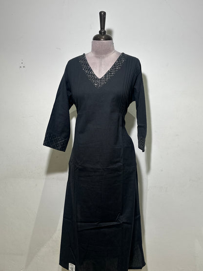 OFFER SALES TOP AND  BOTTOM  -  IHA 35980