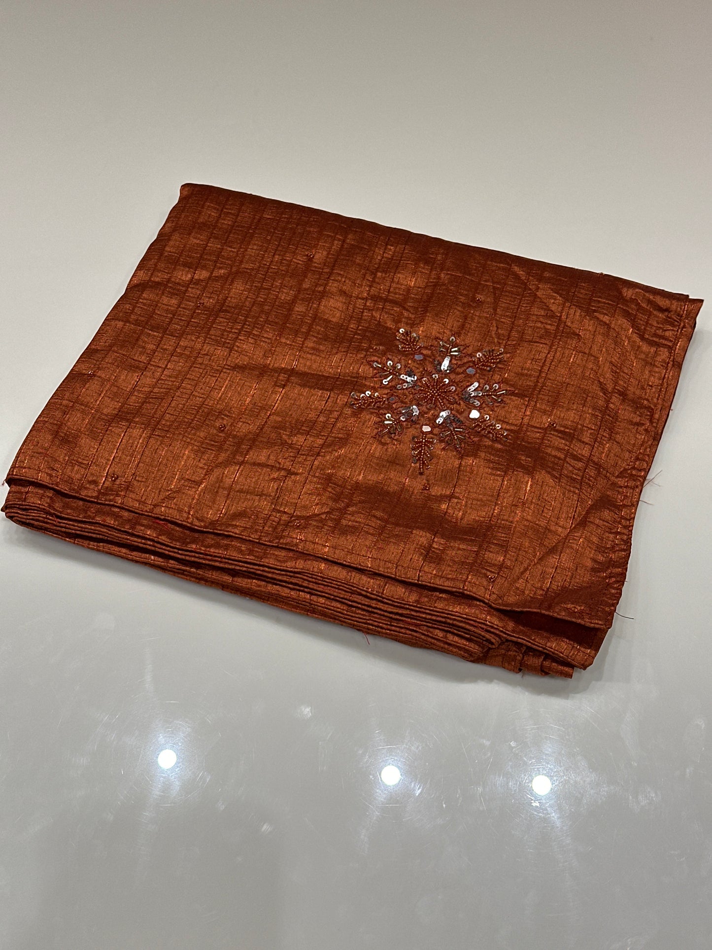 OFFER SALES SAREES - IHA 27172