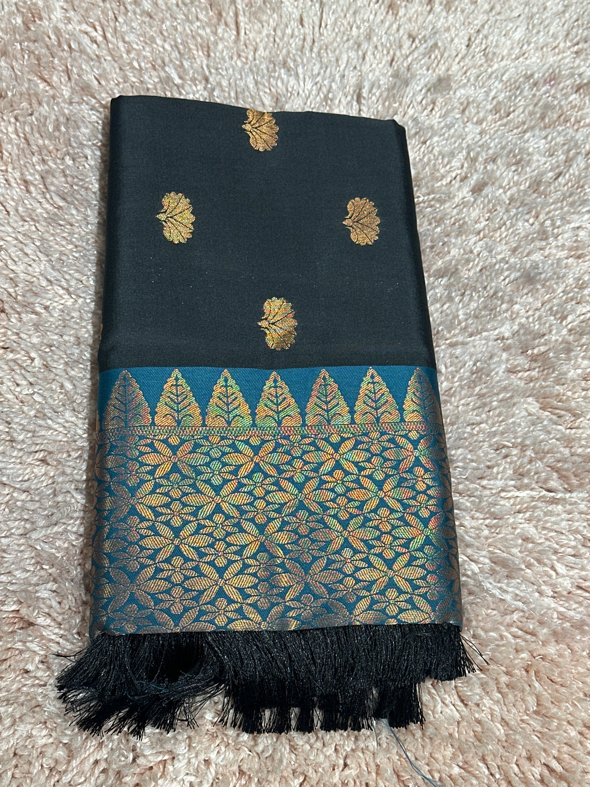 OFFER SALES SAREE -  IHA 35440