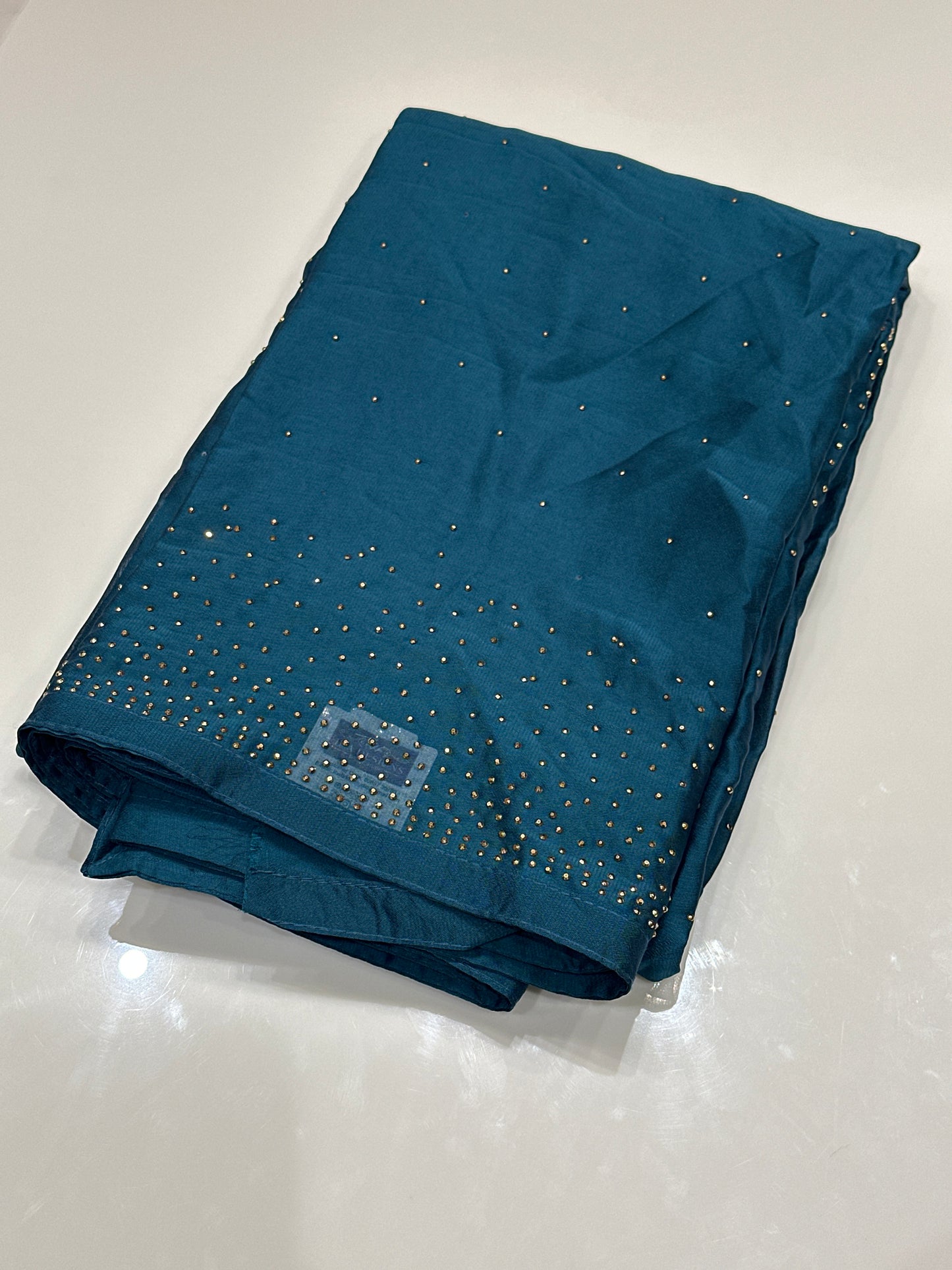 OFFER SALES SAREES - IHA 27171