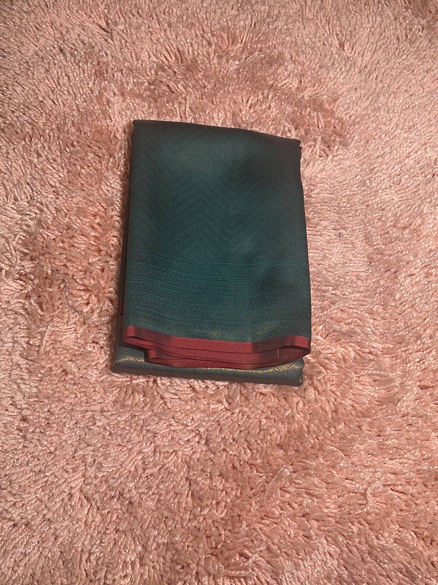 OFFER SALES SAREE -  IHA 35148