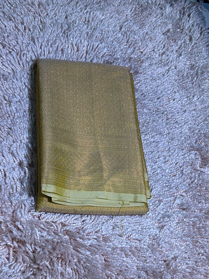 OFFER SALES SAREE -  IHA 36044