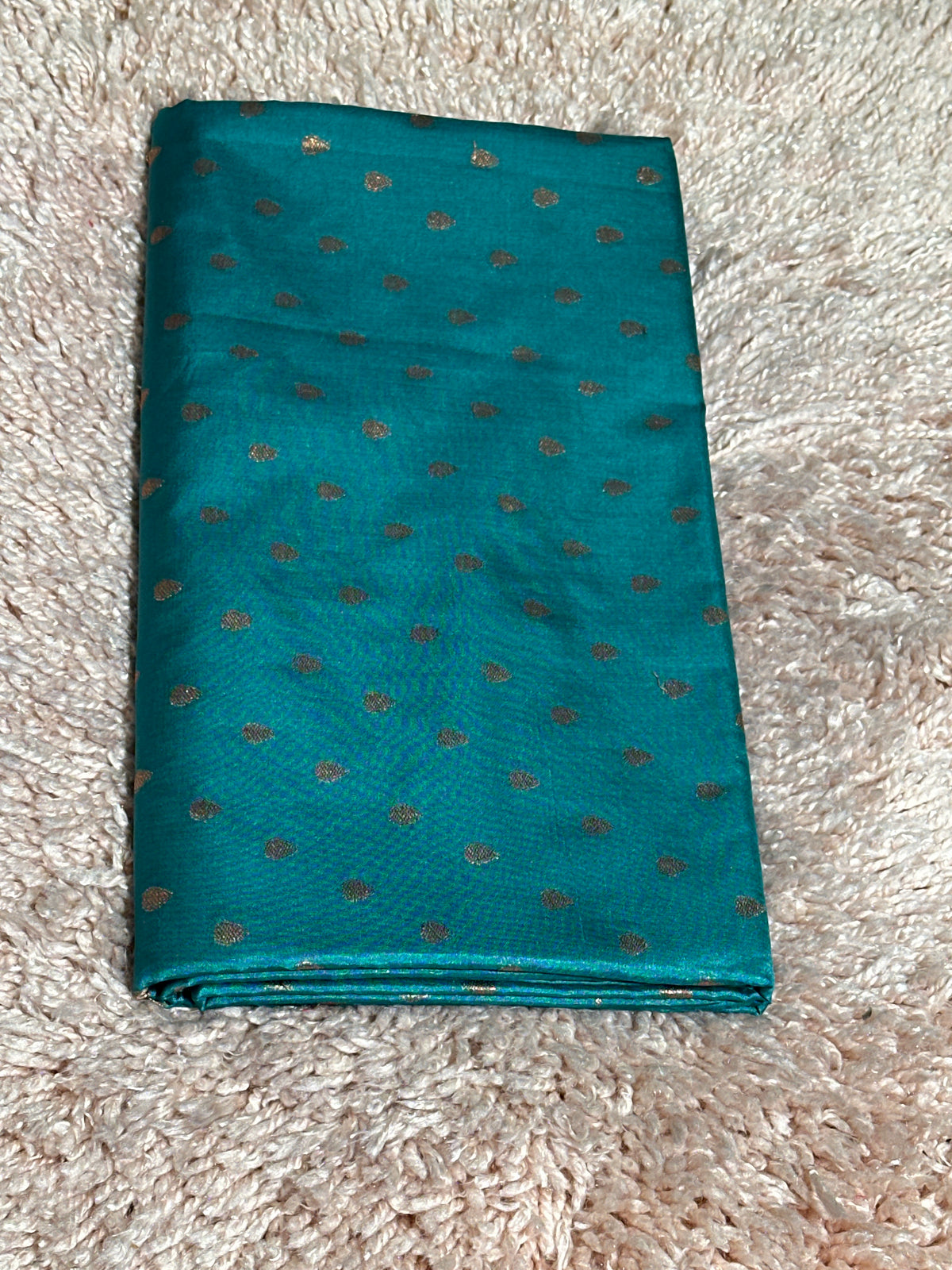 OFFER SALES SAREE -  IHA 35394