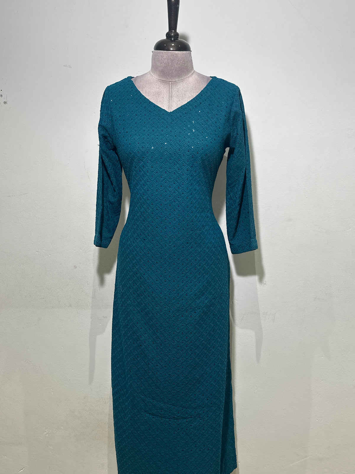 OFFER SALES TOP'S -  IHA 35962