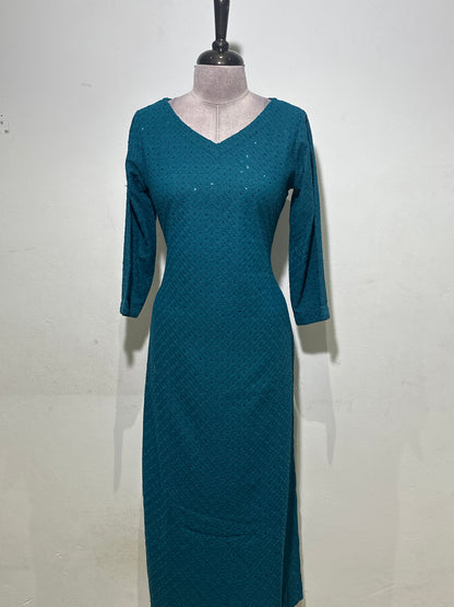 OFFER SALES TOP'S -  IHA 35962