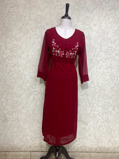 OFFER SALES TOPS COLLECTIONS - IHA 26917