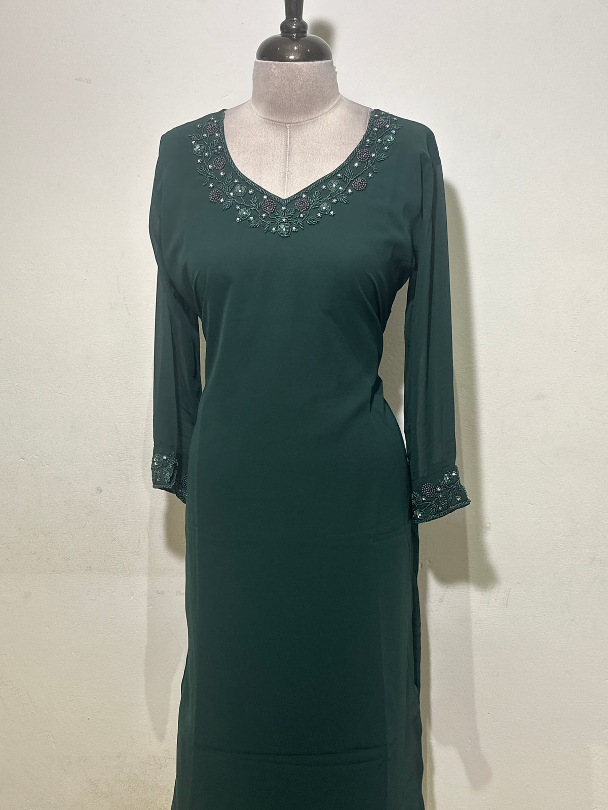 OFFER SALES TOP'S -  IHA 35712