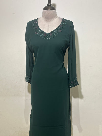 OFFER SALES TOP'S -  IHA 35712