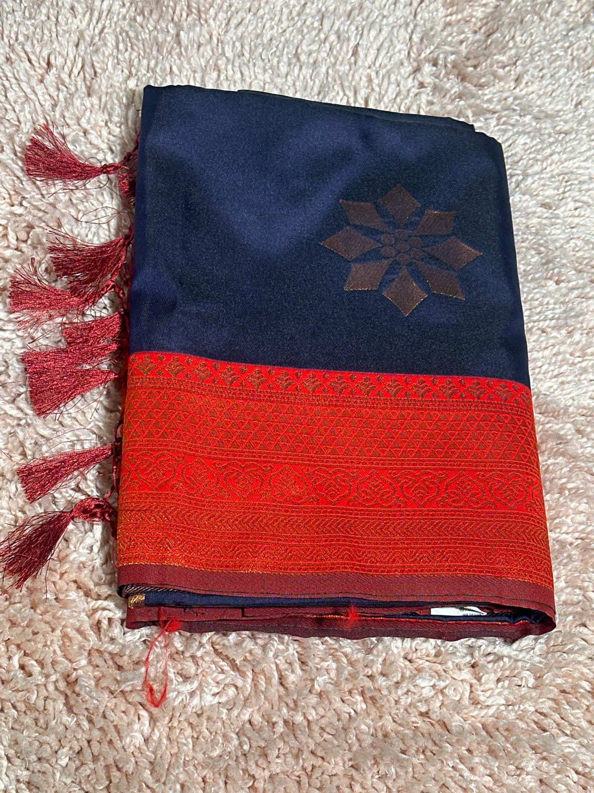 OFFER SALES SAREE -  IHA 35982