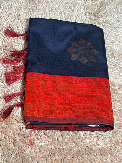 OFFER SALES SAREE -  IHA 35982