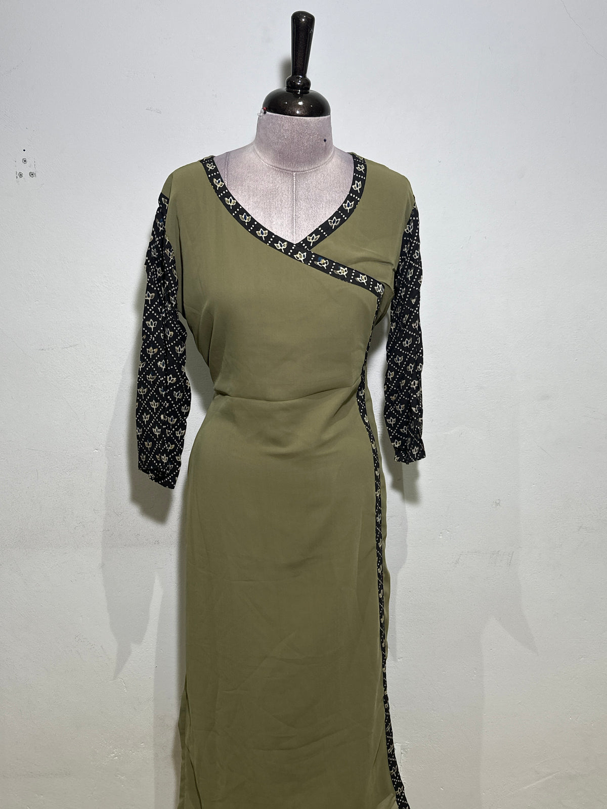 OFFER SALES TOP'S -  IHA 35962