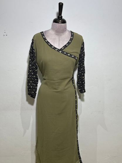 OFFER SALES TOP'S -  IHA 35962