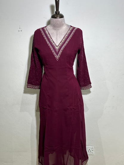 OFFER SALES TOP'S -  IHA 35988