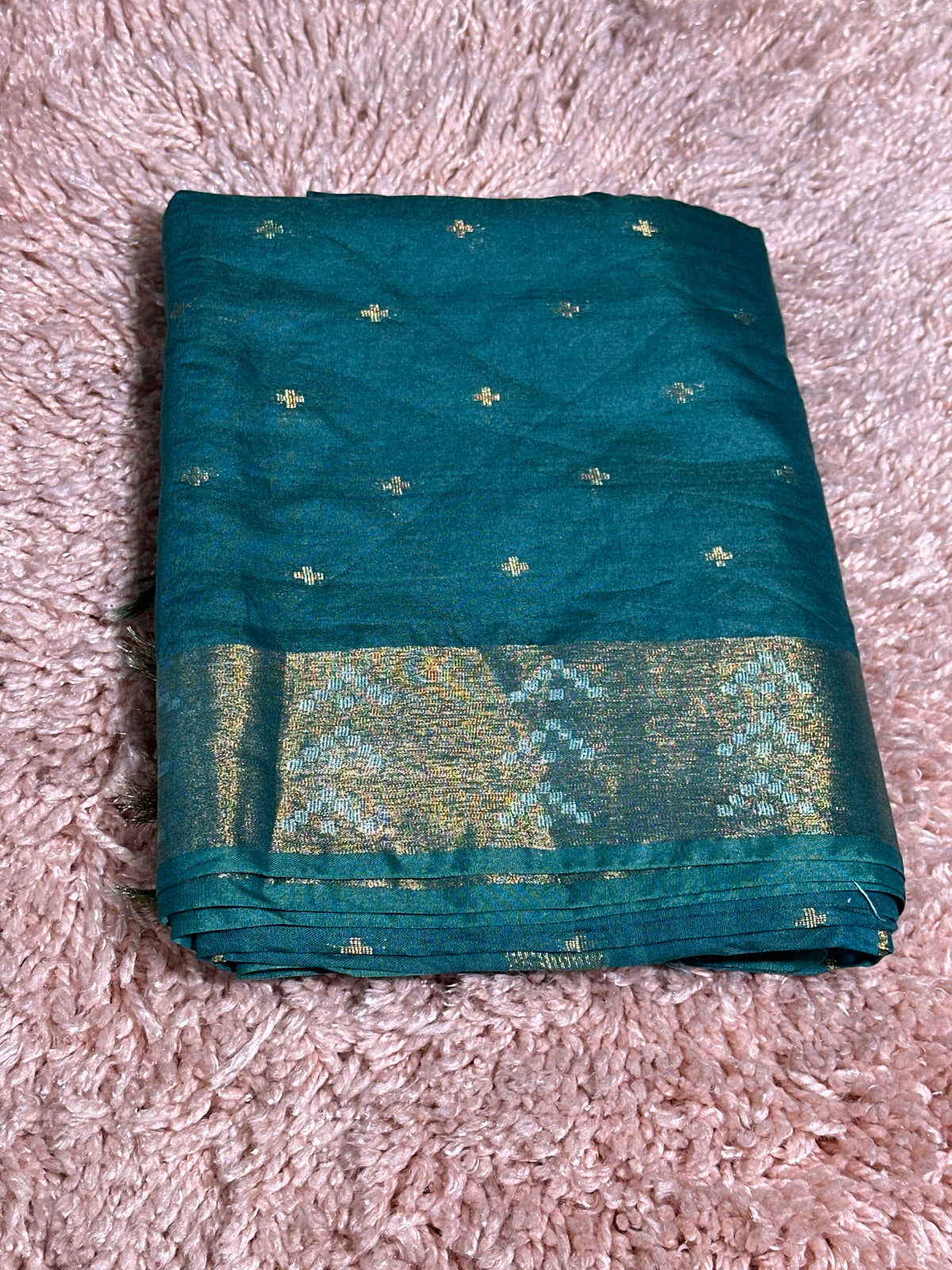 OFFER SALES SAREE -  IHA 36044