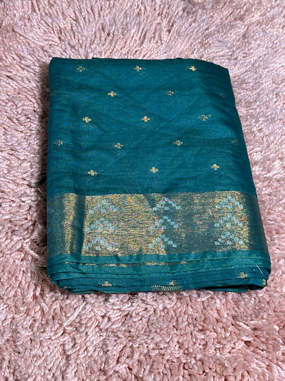 OFFER SALES SAREE -  IHA 36044