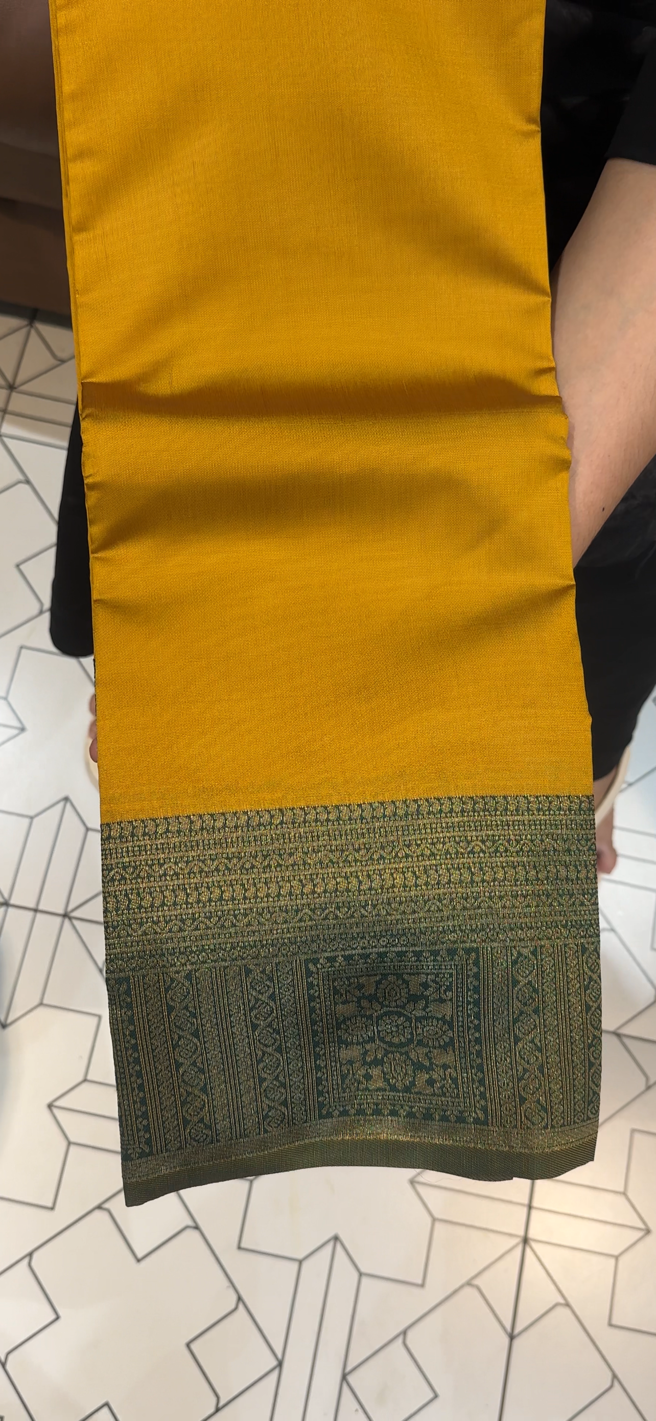 SEMI SOFT SILK SAREES - IHA 35012