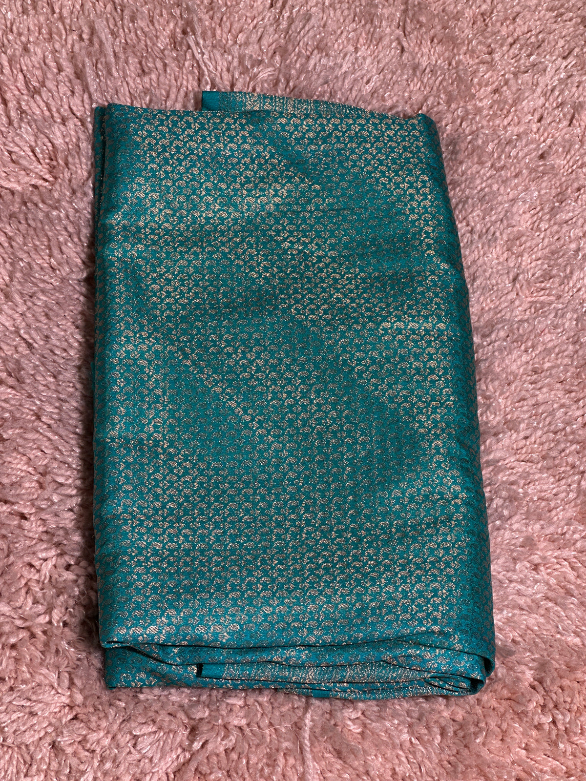 OFFER SALES SAREE -  IHA 36044