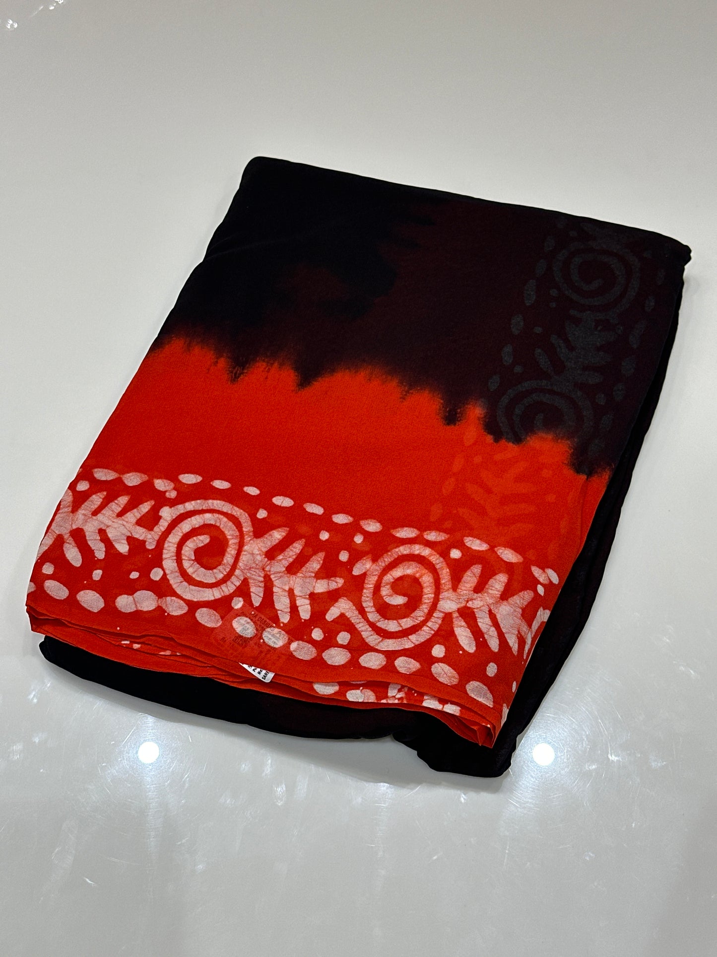 OFFER SALES SAREES - IHA 27171