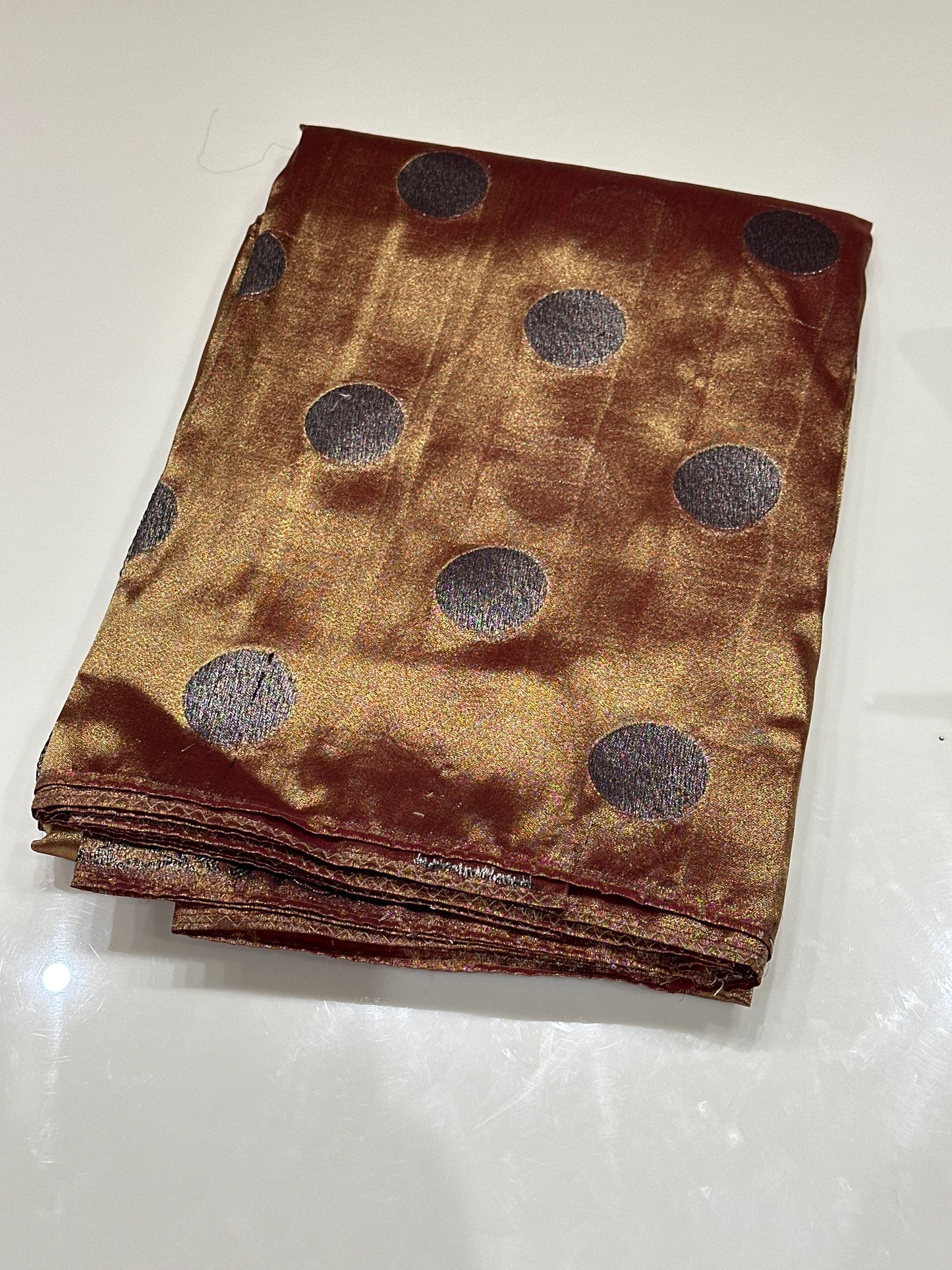 OFFER SALES SAREES - IHA 27178