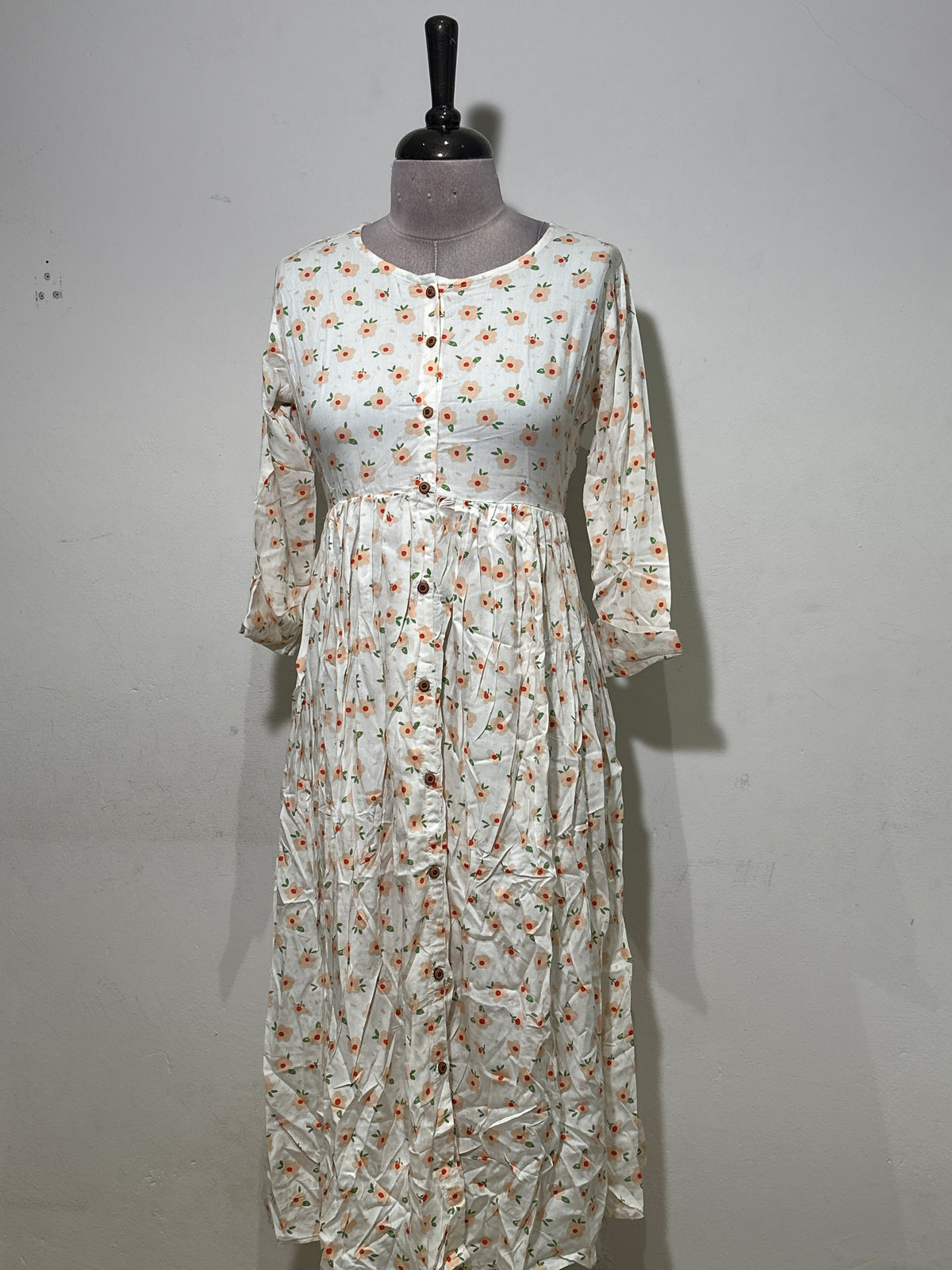 OFFER SALES TOP'S - IHA 35973