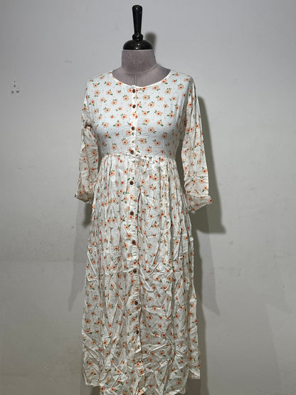OFFER SALES TOP'S - IHA 35973