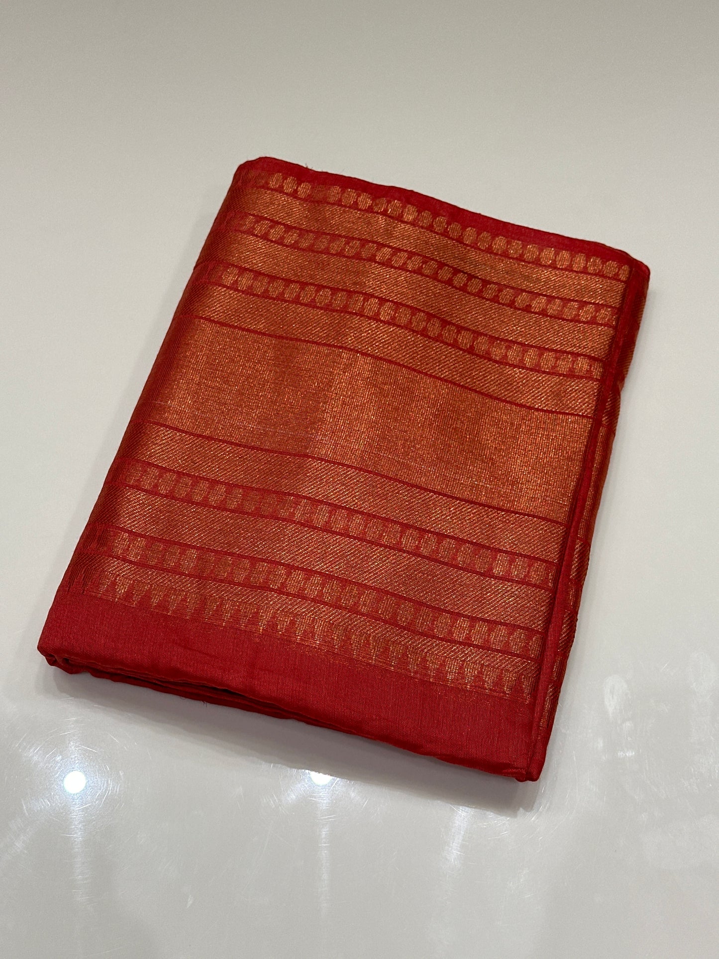 OFFER SALES SAREES - IHA 27172