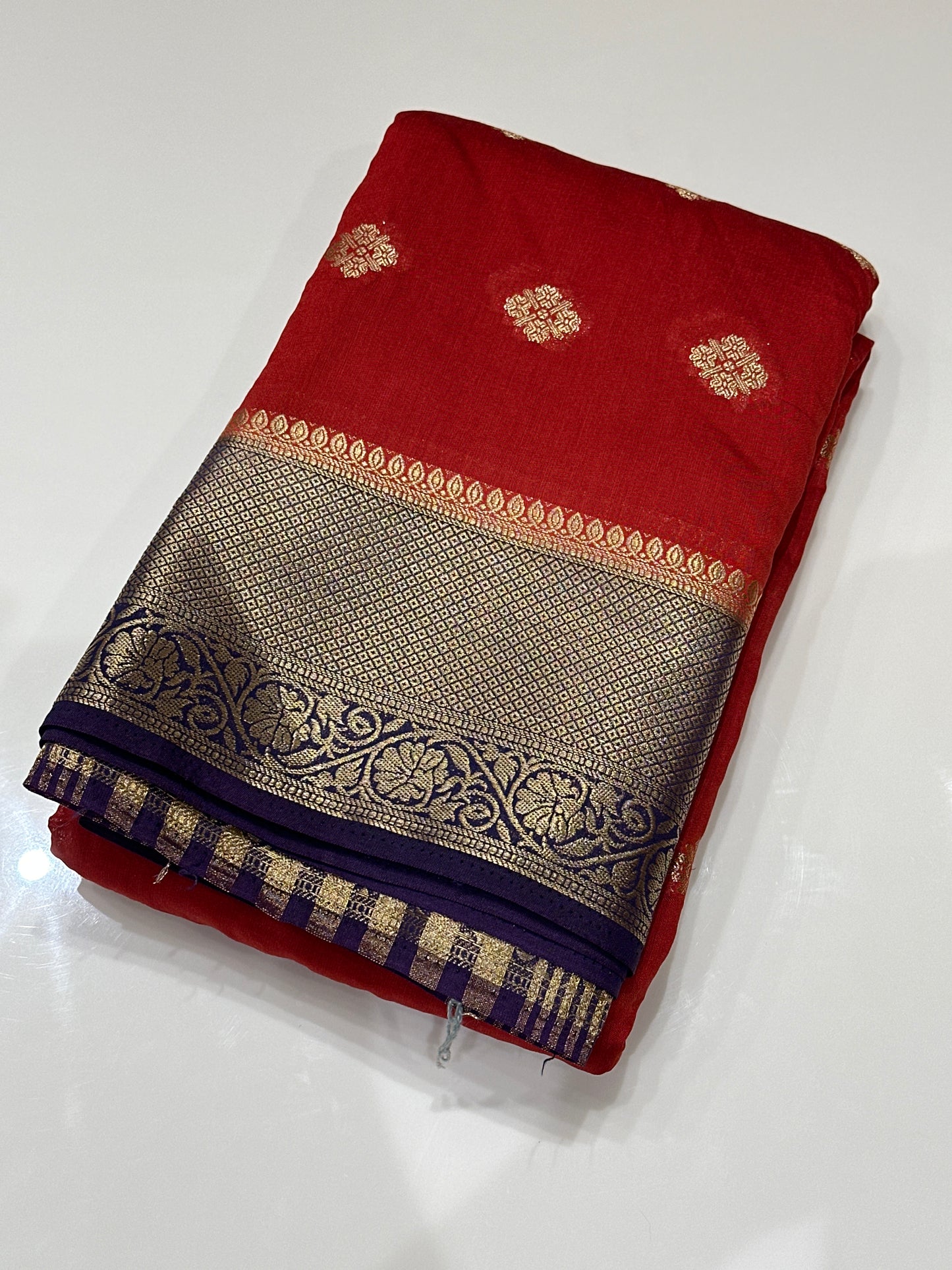 OFFER SALES SAREES - IHA 27131