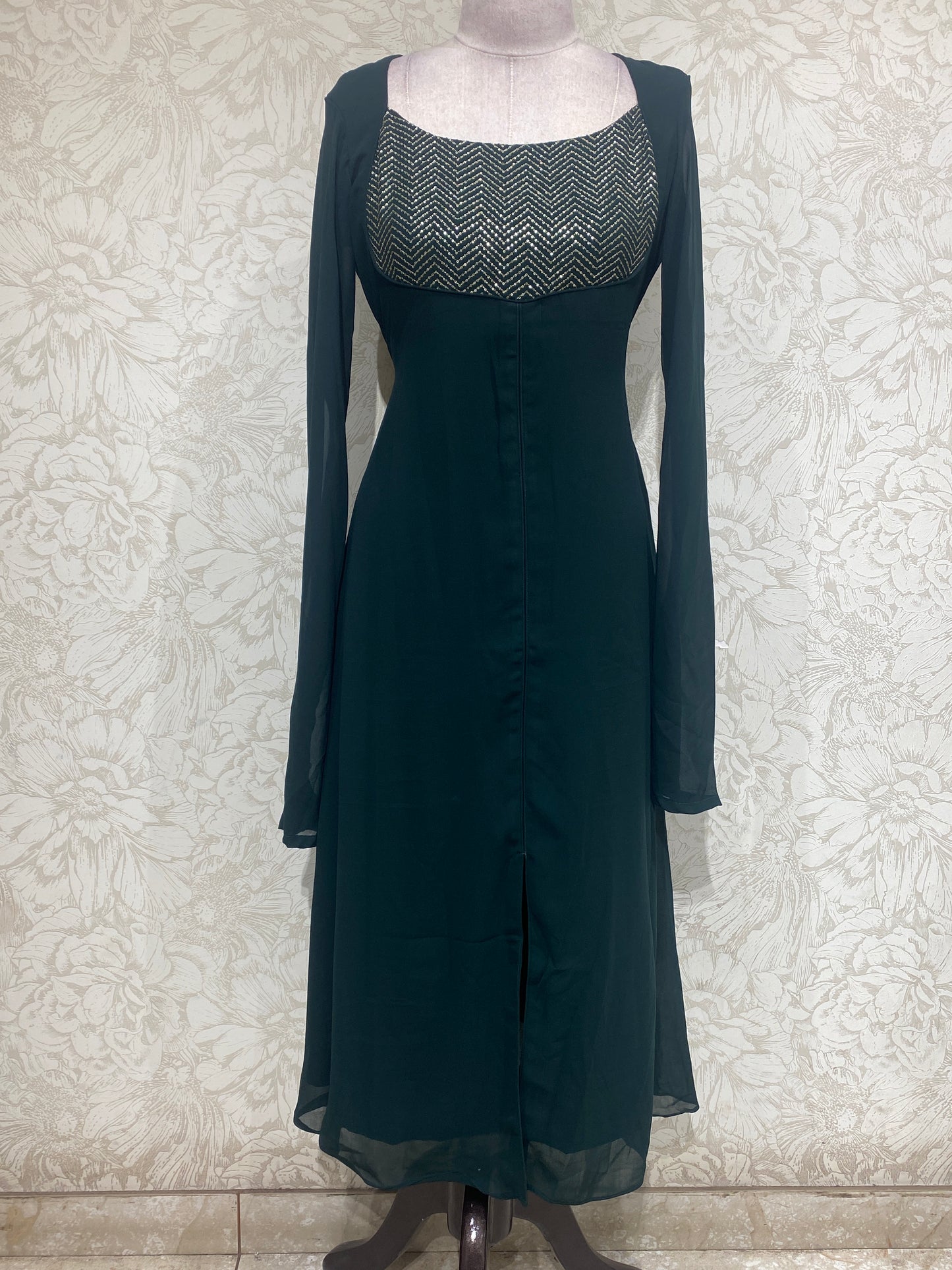 OFFER SALES TOPS COLLECTIONS - IHA 26927
