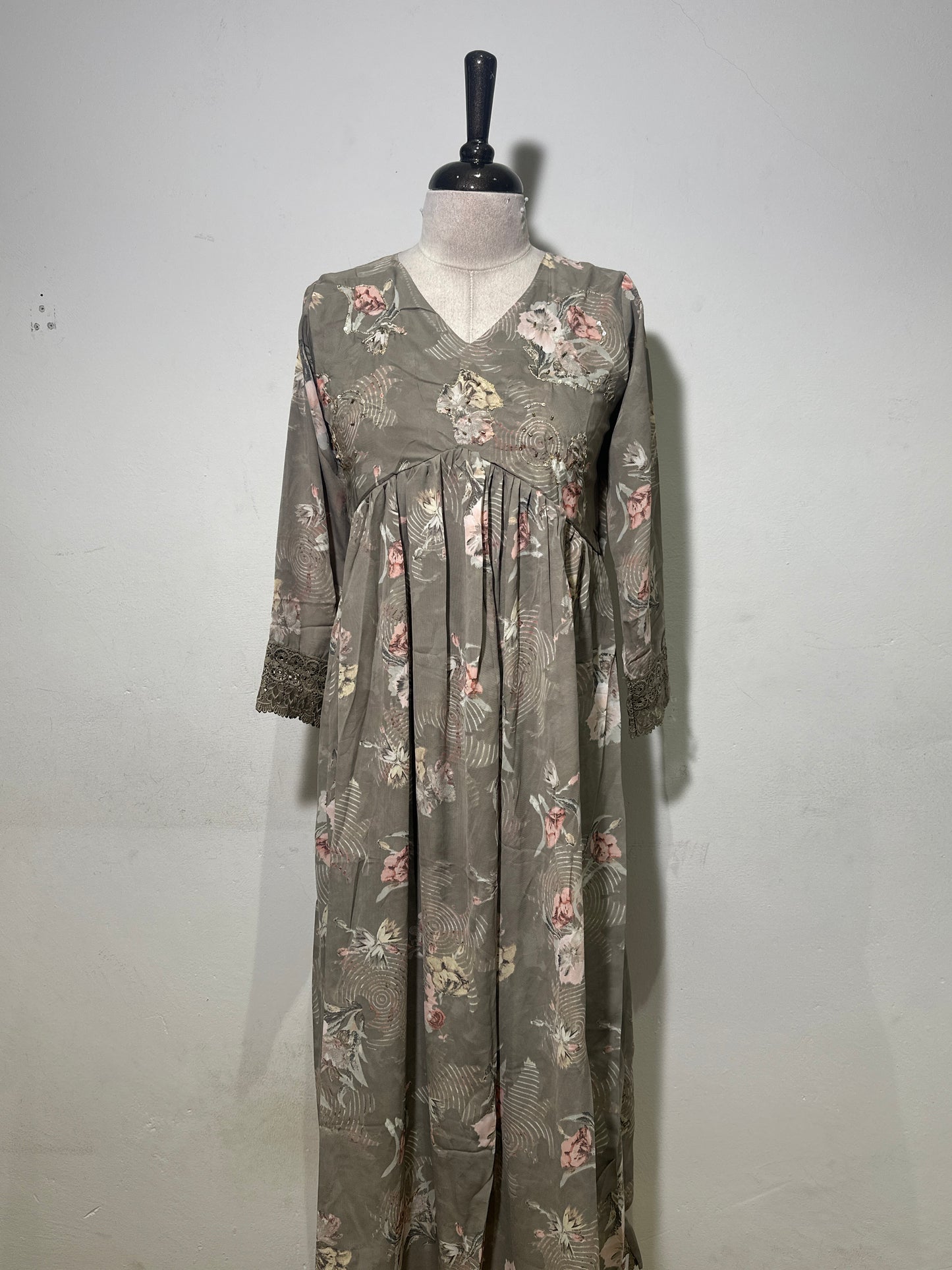 OFFER SALES TOP'S - IHA 35146
