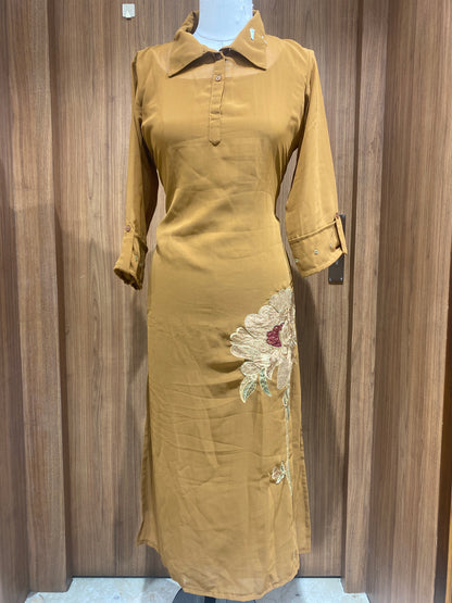 OFFER SALES TOPS COLLECTIONS - IHA 27006