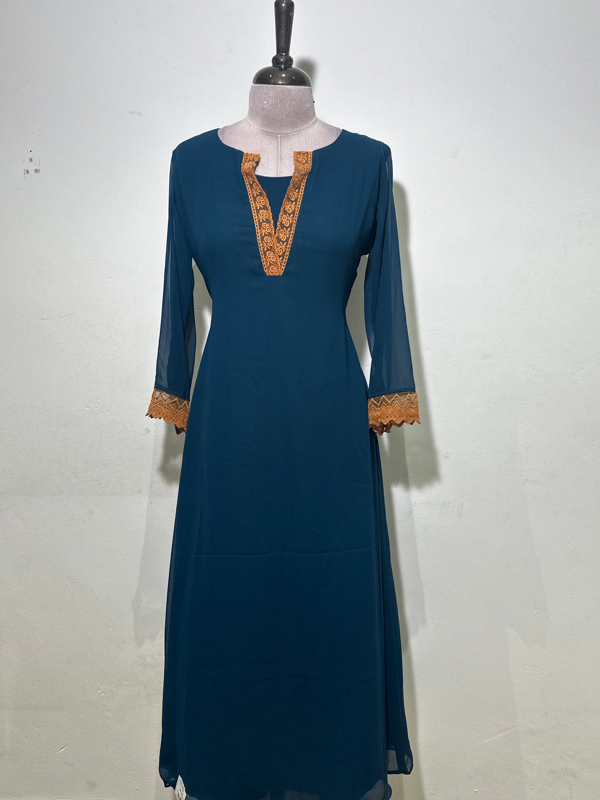 OFFER SALES TOP'S -  IHA 35967