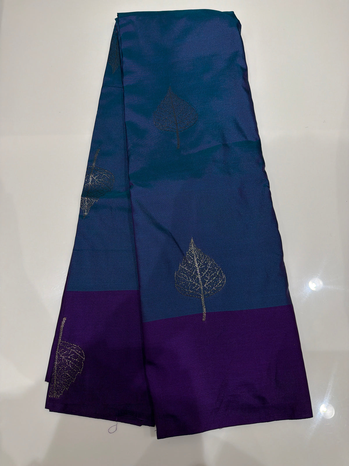 OFFER SALES SAREE -  IHA 35813