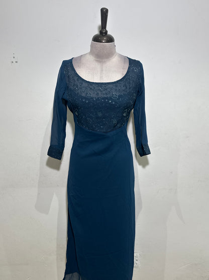 OFFER SALES TOP'S -  IHA 35680