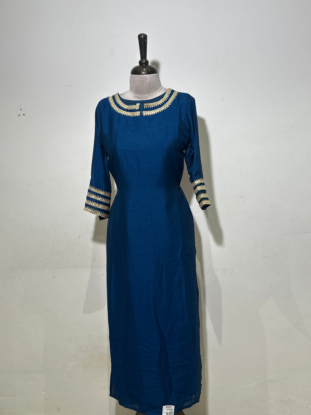 OFFER SALES TOP'S -  IHA 35712