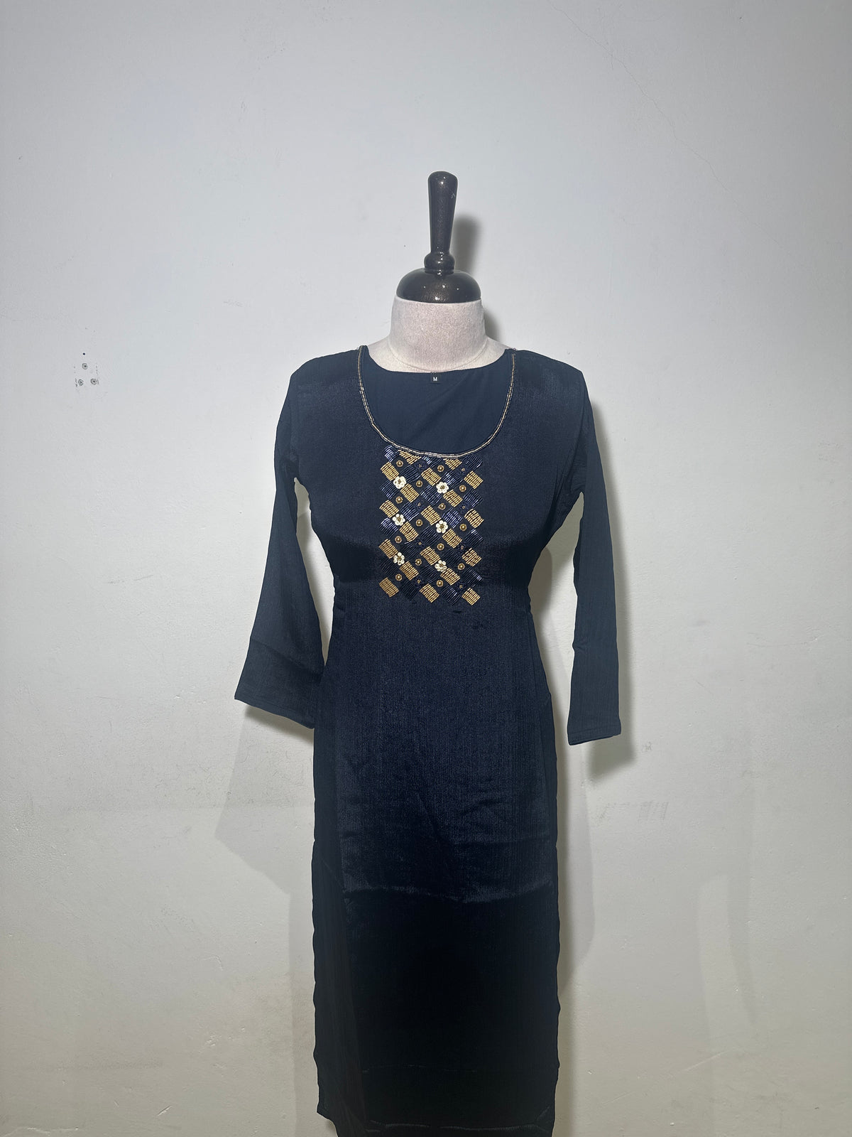 OFFER SALES TOP'S - IHA 35126