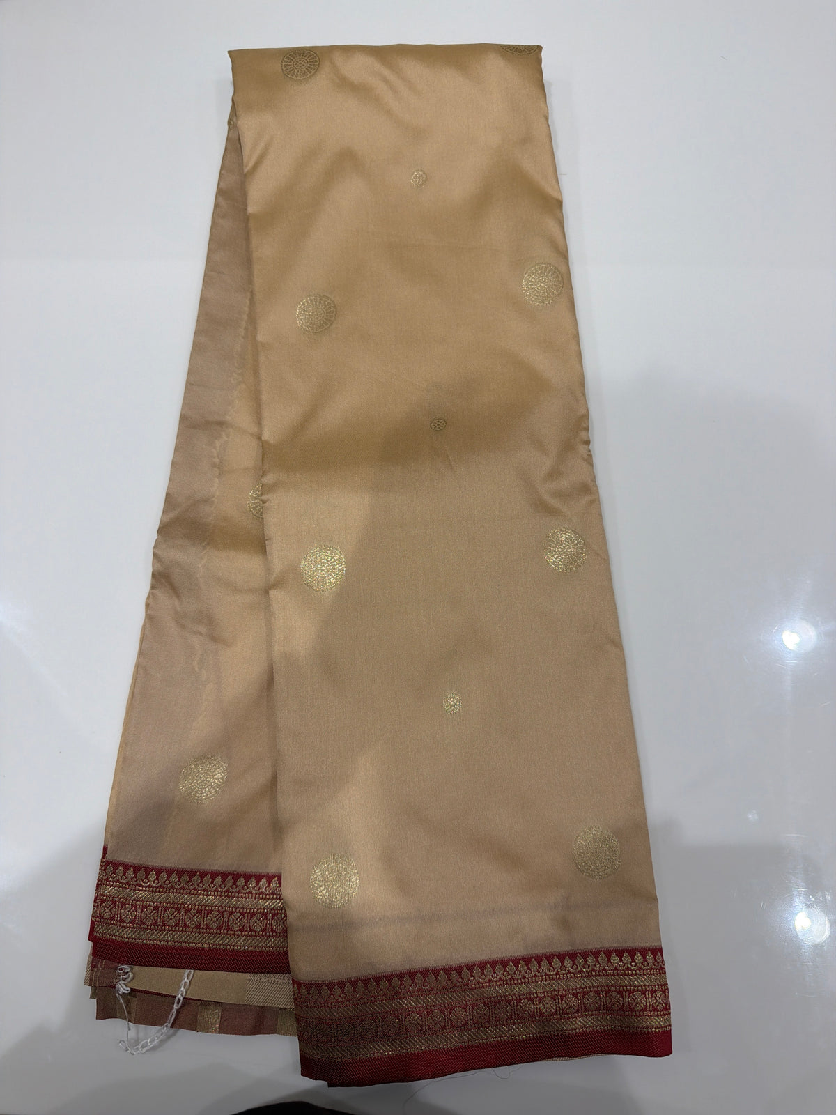 OFFER SALES SAREE -  IHA 35813